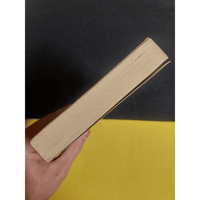 Joanne Harris - A praia roubada