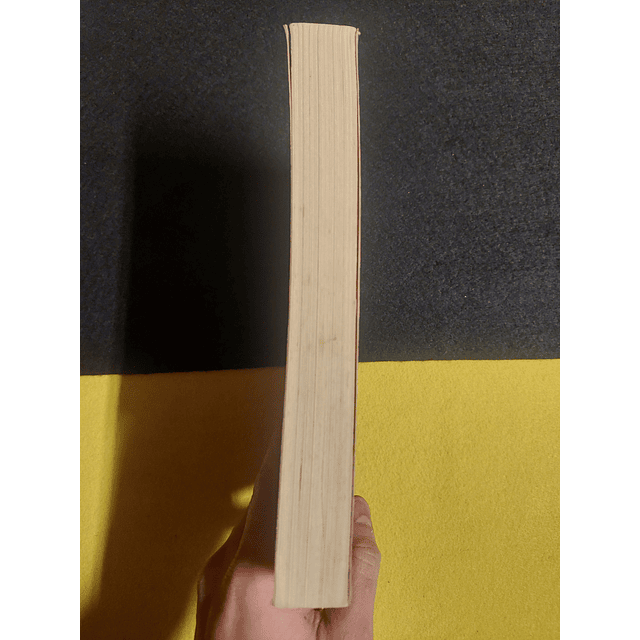 Joanne Harris - A praia roubada