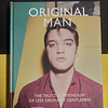 Gestalten - Original man: The tautz compendium of less ordinary gentlemen