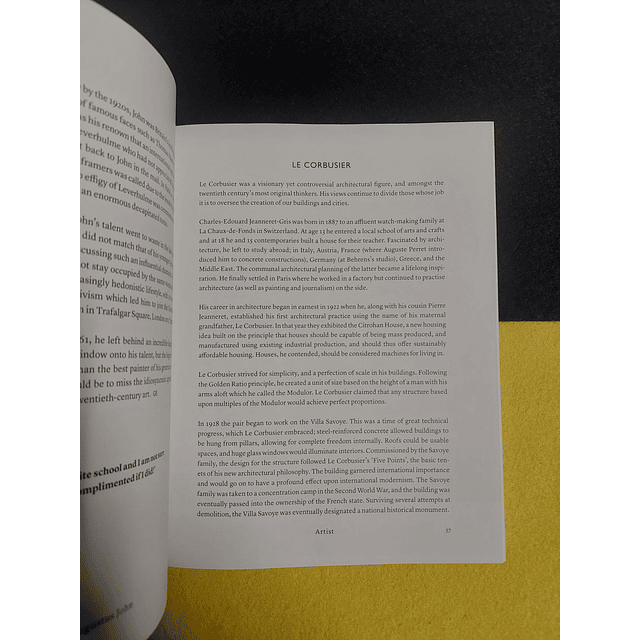 Gestalten - Original man: The tautz compendium of less ordinary gentlemen