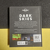 Valerie Stimac - Dark skies: A practical guide to astrotourism
