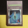 Robert Silverberg - Labirinto