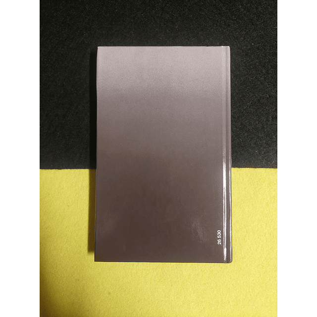 Robert Silverberg - Labirinto