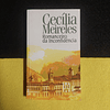Cecília Meireles - Romanceiro da inconfidência. LIVRO DE BOLSO
