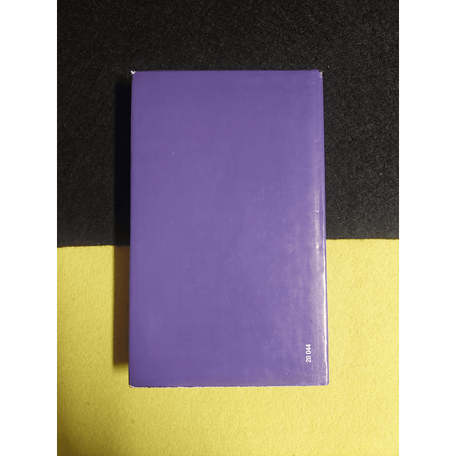 Ken Follett - O vale dos cinco leões