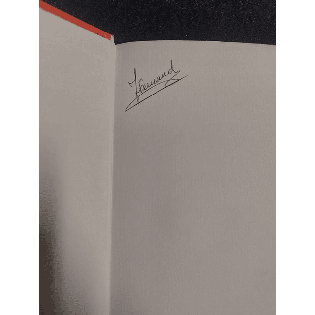 Noam Chomsky - O arquipélago de sangue 