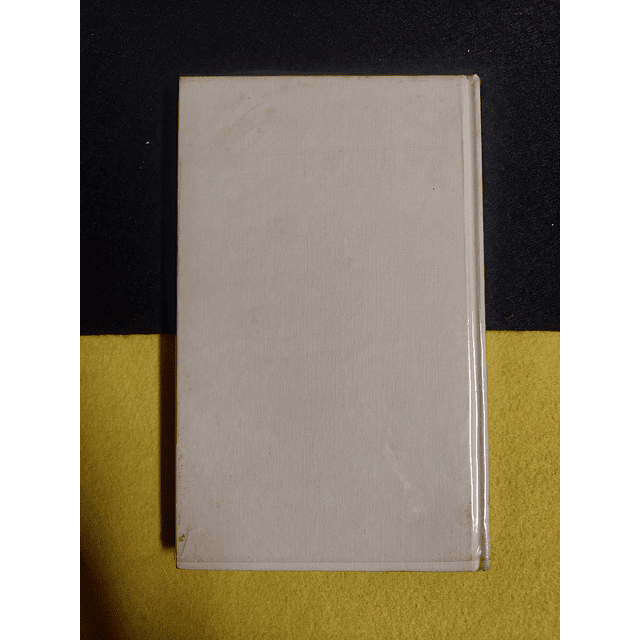 Noam Chomsky - O arquipélago de sangue 