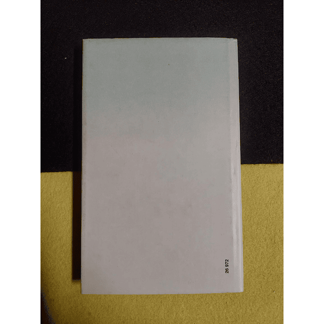 Marguerite Duras - O marinheiro de Gibraltar