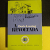 Doris Lessing - A revoltada