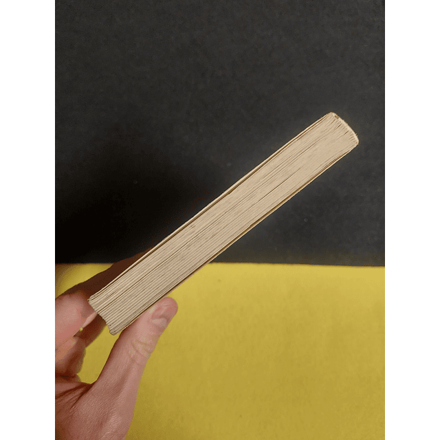 Stig Bjorkman - Woody Allen por Woody Allen