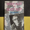 Stig Bjorkman - Woody Allen por Woody Allen