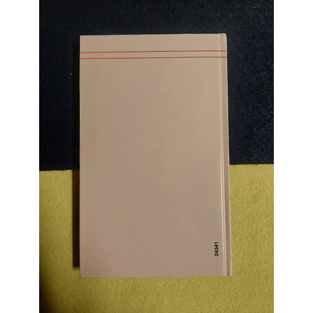 Roger Garaudy - Para Um Diálogo das Civilizações 