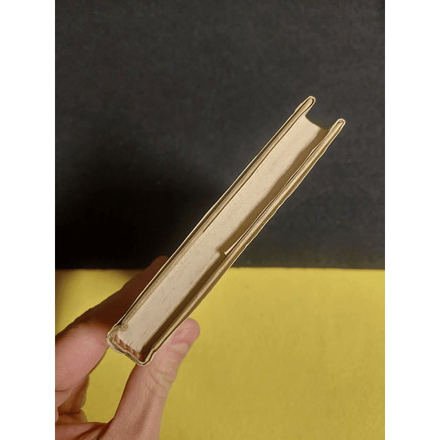 David Mourão-Ferreira - Maria da luz e outras esfinges