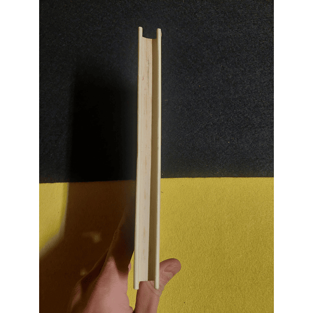 David Mourão-Ferreira - Maria da luz e outras esfinges