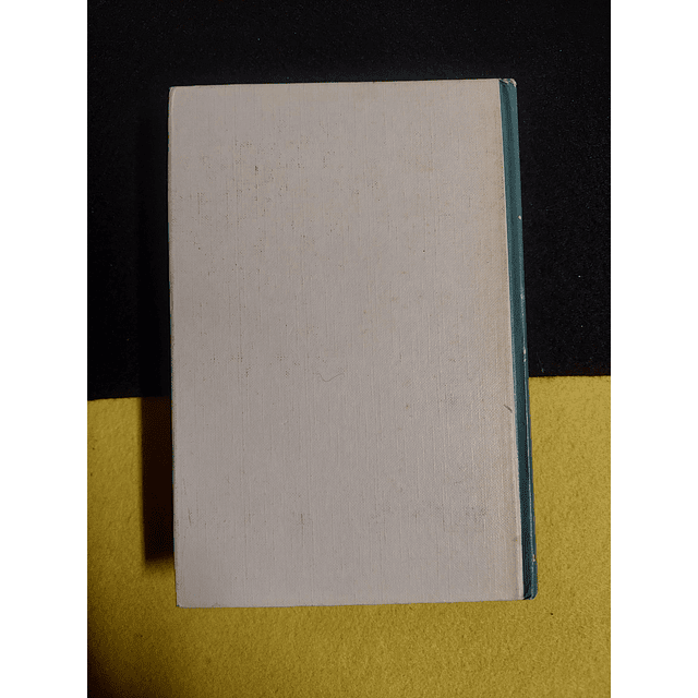 Aldous Huxley - Contraponto