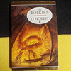 J. R. R. Tolkien - O Hobbit