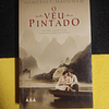 Somerset Maugham - O véu pintado
