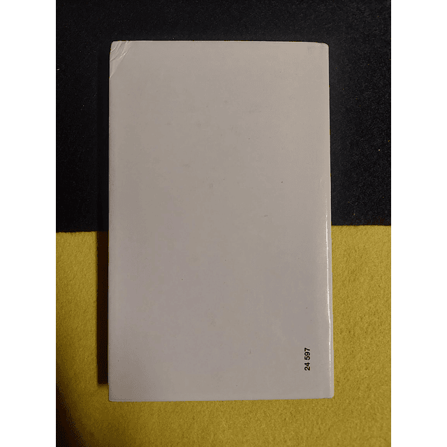 Vergílio Ferreira - Mudança