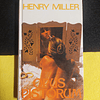 Henry Miller - Opus pistorum