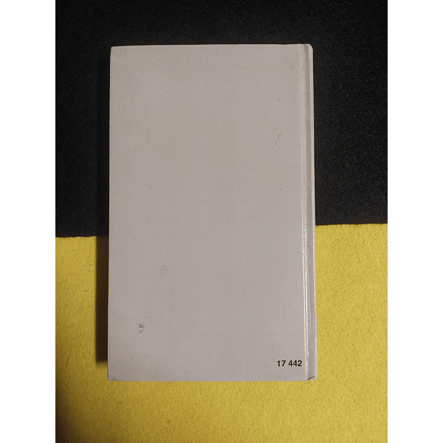 Henry Miller - Opus pistorum