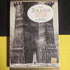 J. R. R. Tolkien - O senhor dos anéis. 3 volumes