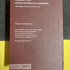 Alexandre O' Neil - Poesias completas & dispersos