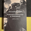 Alexandre O' Neil - Poesias completas & dispersos