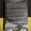 Max Hastings - Catástrofe: 1914: A Europa vai à guerra