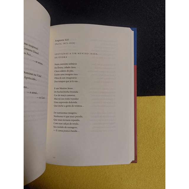 Vasco Graça Moura - Natal...natais: Oito séculos de poesia sobre o natal