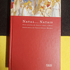 Vasco Graça Moura - Natal...natais: Oito séculos de poesia sobre o natal