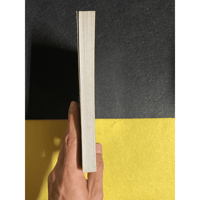 Stephan Jay Gould - Full House: A Difusão da Excelência de Platão a Darwin