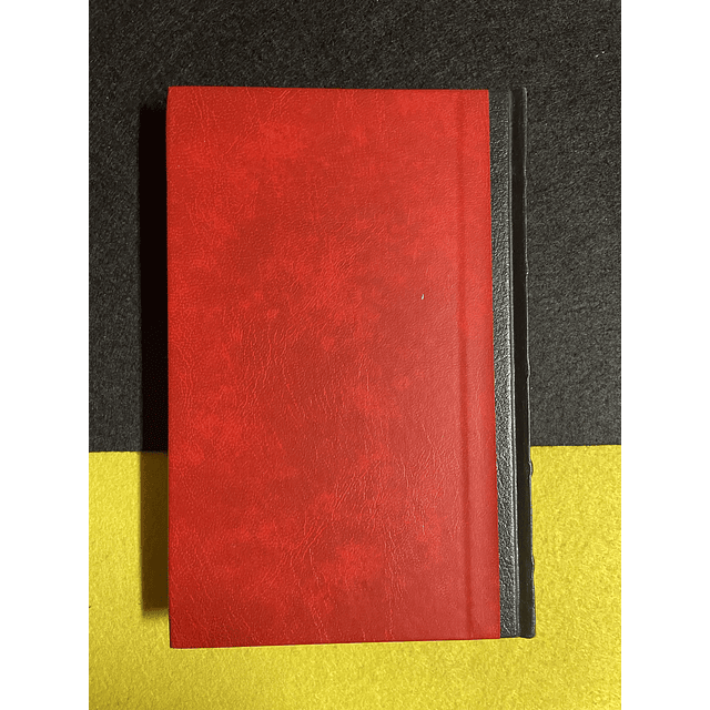 Honoré de Balzac - Eugénia Grandet  