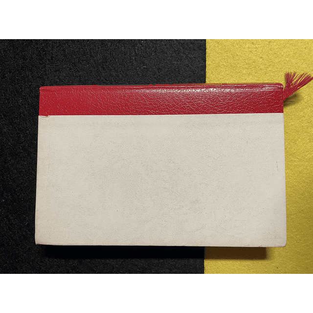 Gilbert Maire - Rasputine: Os malditos