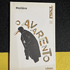Molière - O Avarento 