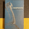 Stig Dagerman - A Serpente 
