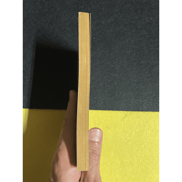 Camilo Castelo Branco - Coração, cabeça e estômago 