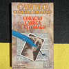 Camilo Castelo Branco - Coração, cabeça e estômago 