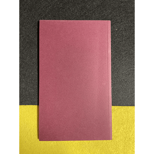 Maurice Blanchot - A Besta de Lascaux 