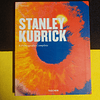 Paul Duncan - Stanley Kubrick: A filmografia completa