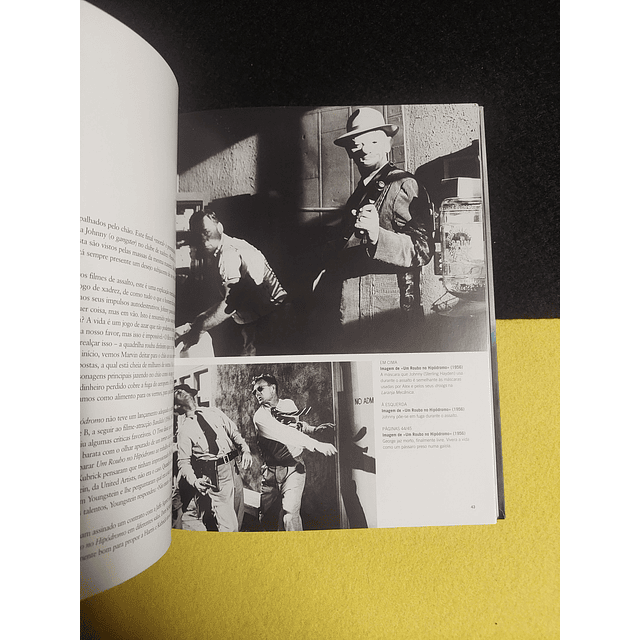 Paul Duncan - Stanley Kubrick: A filmografia completa