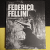 Chris Wiegand - Federico Fellin:  A filmografia completa