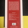 Danilo Samsa, Ernesto D’Alfonso - Guia de História da Arquitectura: Estilos Arquitectónicos