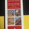 Danilo Samsa, Ernesto D’Alfonso - Guia de História da Arquitectura: Estilos Arquitectónicos