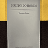 Thomas Paine - Direitos do Homem