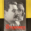 Richard Overy - Os Ditadores 