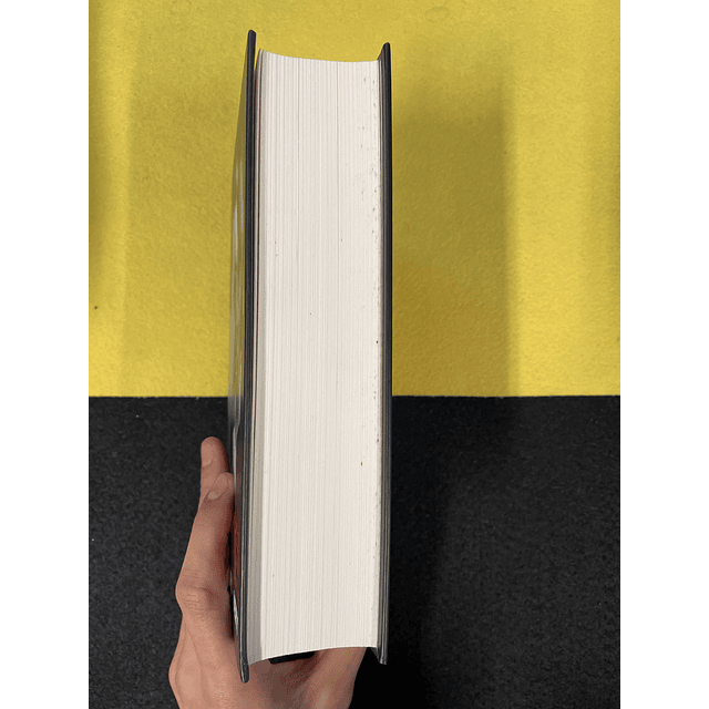 Richard Overy - Os Ditadores 