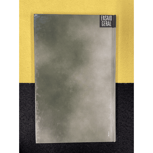 Pat Shipman - Evolução do Racismo