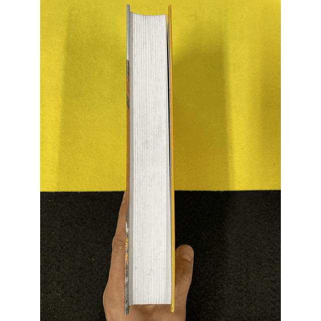 Laura Gallego García - Memórias de Idhún: A Génesis, livro 6