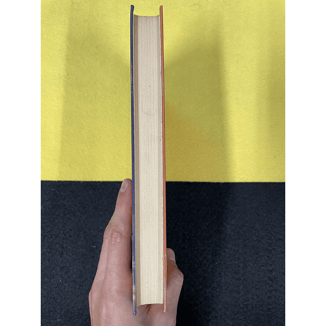 António Damásio - Ao encontro de Espinosa 