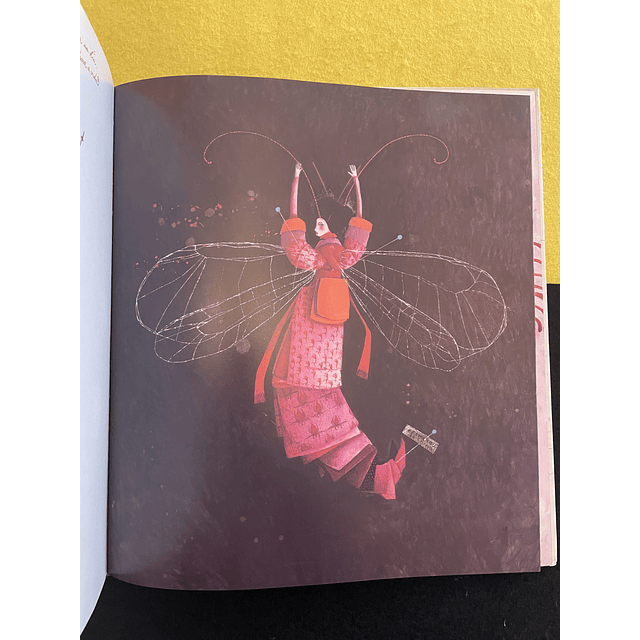 Philippe Lechermeier - Princesas Esquecidas ou Desconhecidas